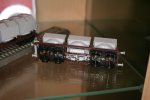 comp_IMG_2800.jpg