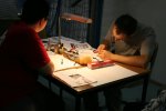 comp_IMG_2888.jpg