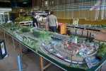 comp_IMG_2817.jpg