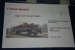 comp_IMG_2812.jpg