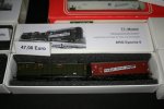 comp_IMG_2808.jpg