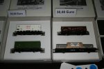 comp_IMG_2810.jpg