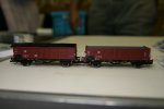 comp_IMG_2869.jpg