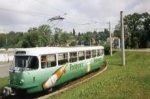 TW 461+462 auf der SL 1.jpg