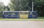 TW 465 Einsiedler Bier.jpg