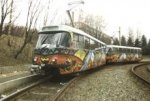 TW 427+428-Graffitibahn.jpg