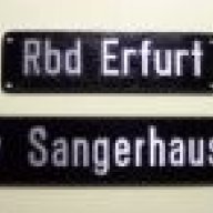 Umrechnung Der Einkaufspreise Von Ddr Mark In Dm Euro Tt Board Forum Der Modellbahn In 1 120