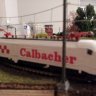 Calbacher