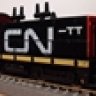 CN-TT