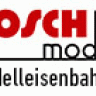 Posch Modell