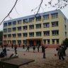 Grundschule