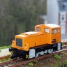 piefke873