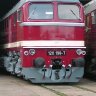 Ralle br130
