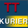 TT-Kurier