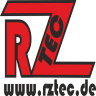 RZTec