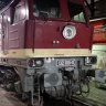 D 647
