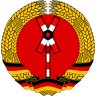 Chemnitzer13
