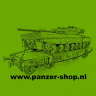 Panzer-Shop.nl