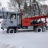 Schlepper 09