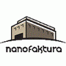 Nanofaktura