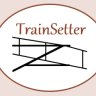 TrainSetter