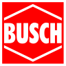 Busch_Modell