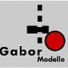 Gabor