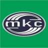 mkc