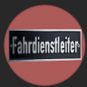 Fahrdienstleiter