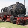 rudolf3104