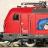 FranzMei