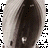 mikadohelg