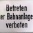 Stephan