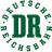 erfurt2809