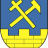 gFnF