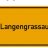 DReisenbahn