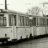 lowa-rostock