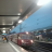 ttbahn12