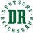 DR_TT_Eppe