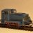 TT-Matzel