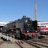 FG-B 136