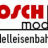 Posch Modell