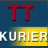 TT-Kurier