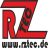 RZTec