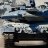 Leopard2A6