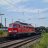 TT-Neuling84
