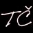 Tocerm