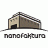 Nanofaktura