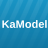 KaModel