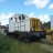 Matt.Trains